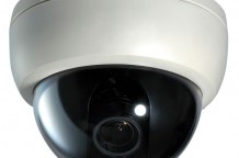 CCTV / Security Systems