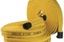 Fire Hoses